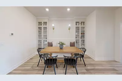 8130 Fir Tree Drive, Milton, FL 32583 - Photo 11