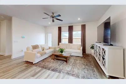 8130 Fir Tree Drive, Milton, FL 32583 - Photo 5