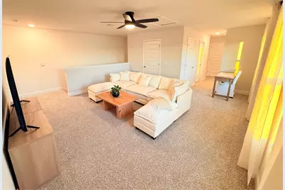 8130 Fir Tree Drive, Milton, FL 32583 - Photo 9