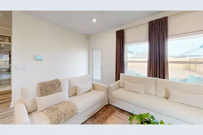 8130 Fir Tree Drive, Milton, FL 32583 - Photo 3