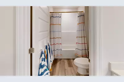 8130 Fir Tree Drive, Milton, FL 32583 - Photo 19