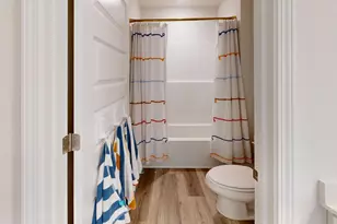 8130 Fir Tree Dr, Milton, FL 32583 - Photo 19