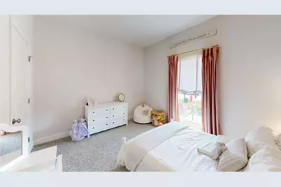 8130 Fir Tree Drive, Milton, FL 32583 - Photo 15