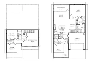 8130 Fir Tree Dr, Milton, FL 32583 - Photo 33