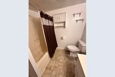 2084 S County Highway 183 S, Defuniak Springs, FL 32435 - Photo 19