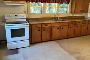 2084 S County Hwy 183 S, Defuniak Springs, FL 32435 - Photo 17