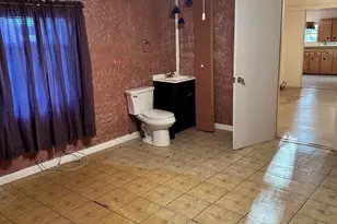 2084 S County Hwy 183 S, Defuniak Springs, FL 32435 - Photo 25