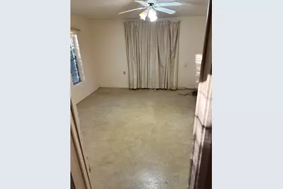 2084 S County Highway 183 S, Defuniak Springs, FL 32435 - Photo 11