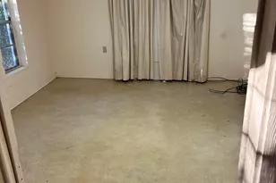 2084 S County Hwy 183 S, Defuniak Springs, FL 32435 - Photo 11