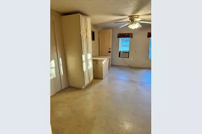 2084 S County Highway 183 S, Defuniak Springs, FL 32435 - Photo 15