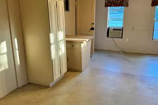 2084 S County Hwy 183 S, Defuniak Springs, FL 32435 - Photo 15