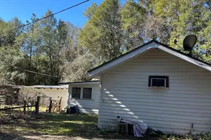 2084 S County Hwy 183 S, Defuniak Springs, FL 32435 - Photo 3