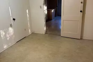 2084 S County Hwy 183 S, Defuniak Springs, FL 32435 - Photo 13