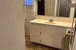 2084 S County Hwy 183 S, Defuniak Springs, FL 32435 - Photo 21