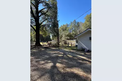 2084 S County Highway 183 S, Defuniak Springs, FL 32435 - Photo 5