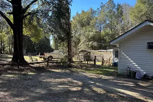 2084 S County Hwy 183 S, Defuniak Springs, FL 32435 - Photo 5