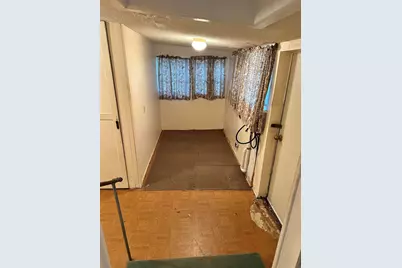 2084 S County Highway 183 S, Defuniak Springs, FL 32435 - Photo 23