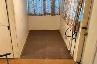 2084 S County Hwy 183 S, Defuniak Springs, FL 32435 - Photo 23