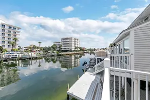 445 Gulf Shore Dr, Destin, FL 32541 - Photo 19