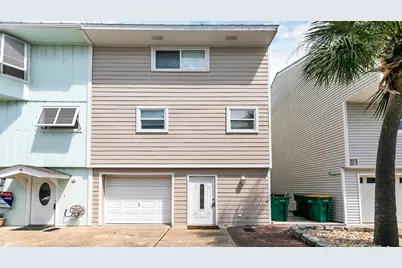 445 Gulf Shore Drive #7, Destin, FL 32541 - Photo 1