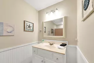 445 Gulf Shore Dr, Destin, FL 32541 - Photo 11