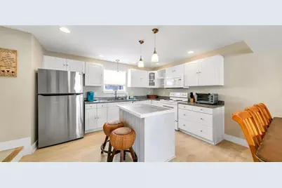 445 Gulf Shore Drive #7, Destin, FL 32541 - Photo 7