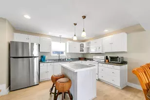 445 Gulf Shore Dr, Destin, FL 32541 - Photo 7