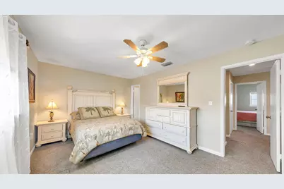 445 Gulf Shore Drive #7, Destin, FL 32541 - Photo 9