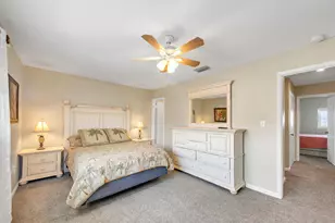 445 Gulf Shore Dr, Destin, FL 32541 - Photo 9