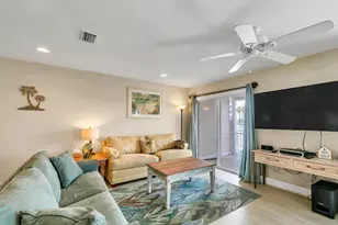 445 Gulf Shore Dr, Destin, FL 32541 - Photo 3