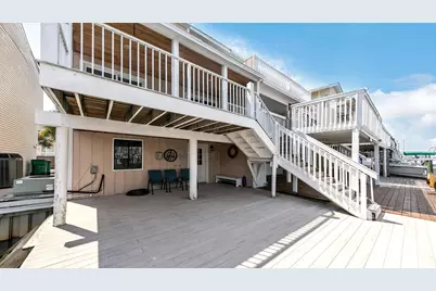 445 Gulf Shore Drive #7, Destin, FL 32541 - Photo 15