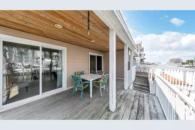 445 Gulf Shore Drive #7, Destin, FL 32541 - Photo 13