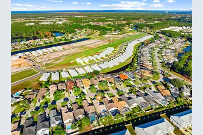 115 Glades Turn, Panama City Beach, FL 32407 - Photo 5