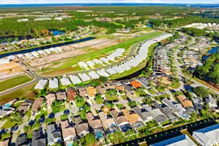 115 Glades Turn, Panama City Beach, FL 32407 - Photo 5