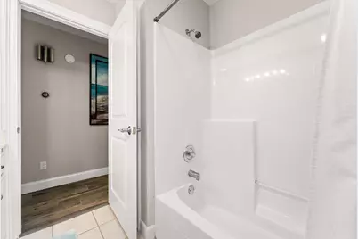 115 Glades Turn, Panama City Beach, FL 32407 - Photo 29