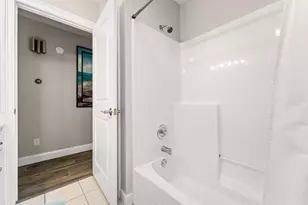 115 Glades Turn, Panama City Beach, FL 32407 - Photo 29