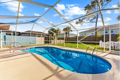 115 Glades Turn, Panama City Beach, FL 32407 - Photo 33