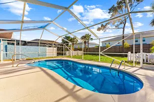 115 Glades Turn, Panama City Beach, FL 32407 - Photo 33