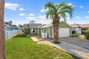 115 Glades Turn, Panama City Beach, FL 32407 - Photo 1