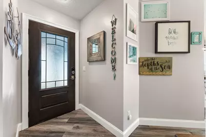 115 Glades Turn, Panama City Beach, FL 32407 - Photo 7