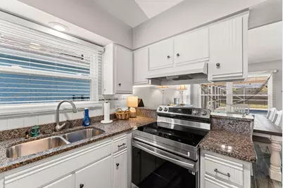 115 Glades Turn, Panama City Beach, FL 32407 - Photo 17