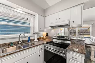 115 Glades Turn, Panama City Beach, FL 32407 - Photo 17