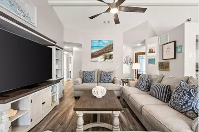 115 Glades Turn, Panama City Beach, FL 32407 - Photo 11