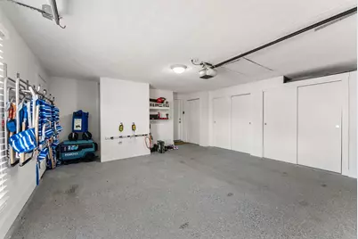 115 Glades Turn, Panama City Beach, FL 32407 - Photo 31