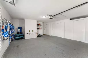 115 Glades Turn, Panama City Beach, FL 32407 - Photo 31