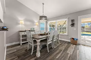 115 Glades Turn, Panama City Beach, FL 32407 - Photo 13