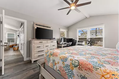 115 Glades Turn, Panama City Beach, FL 32407 - Photo 19