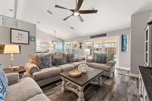 115 Glades Turn, Panama City Beach, FL 32407 - Photo 9