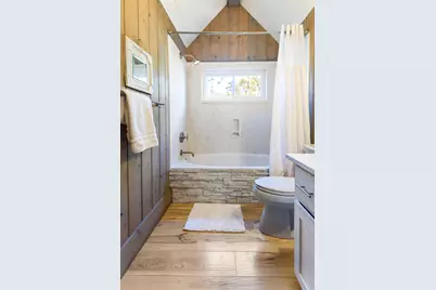 69 Oyster Lake Drive, Santa Rosa Beach, FL 32459 - Photo 21