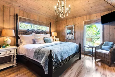 69 Oyster Lake Drive, Santa Rosa Beach, FL 32459 - Photo 19